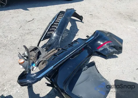 2020 Kia Optima S from USA, damaged, VIN 5XXGT4L39LG447058